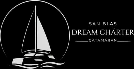 San Blas Dream Chárter · Catamaran